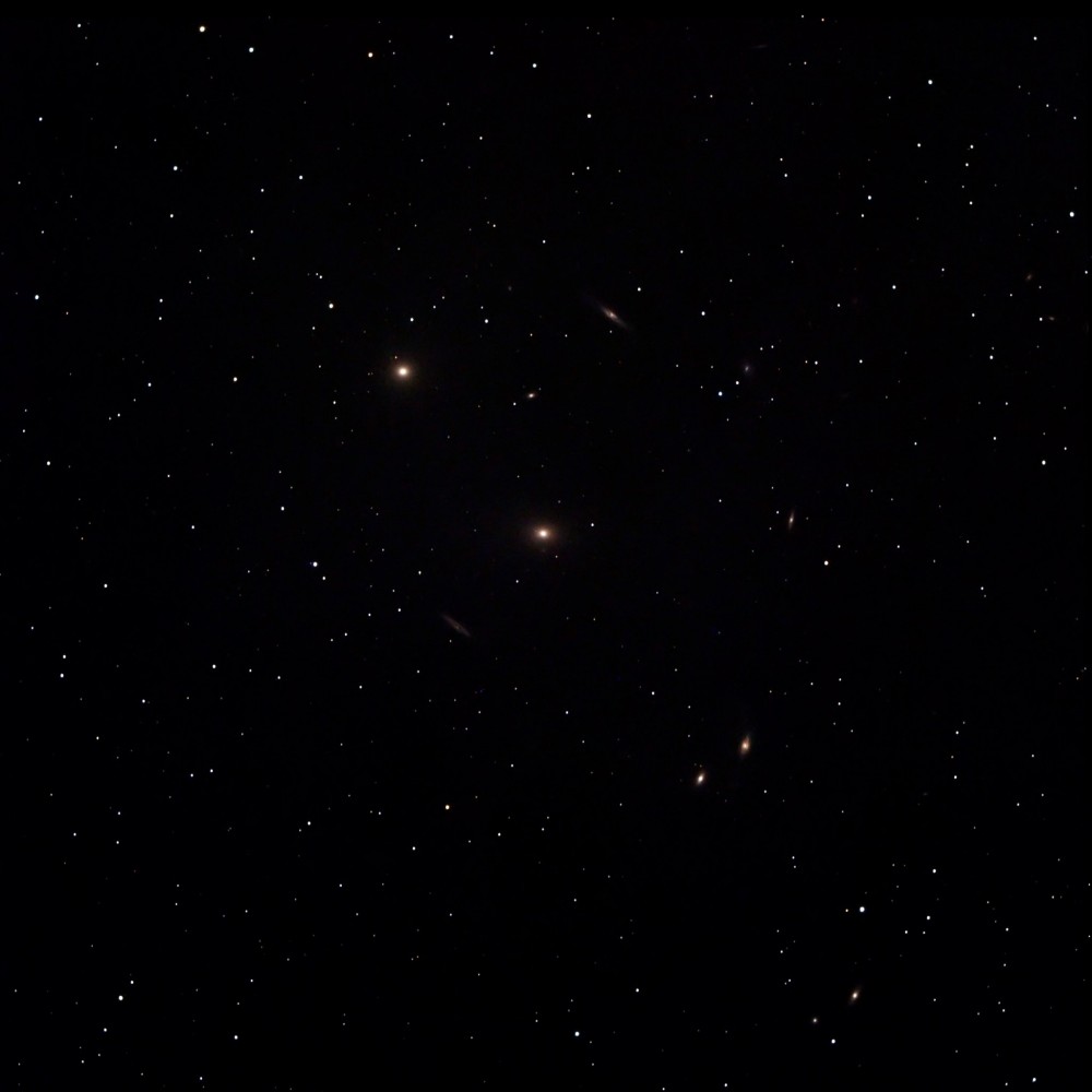 M86_2.jpg