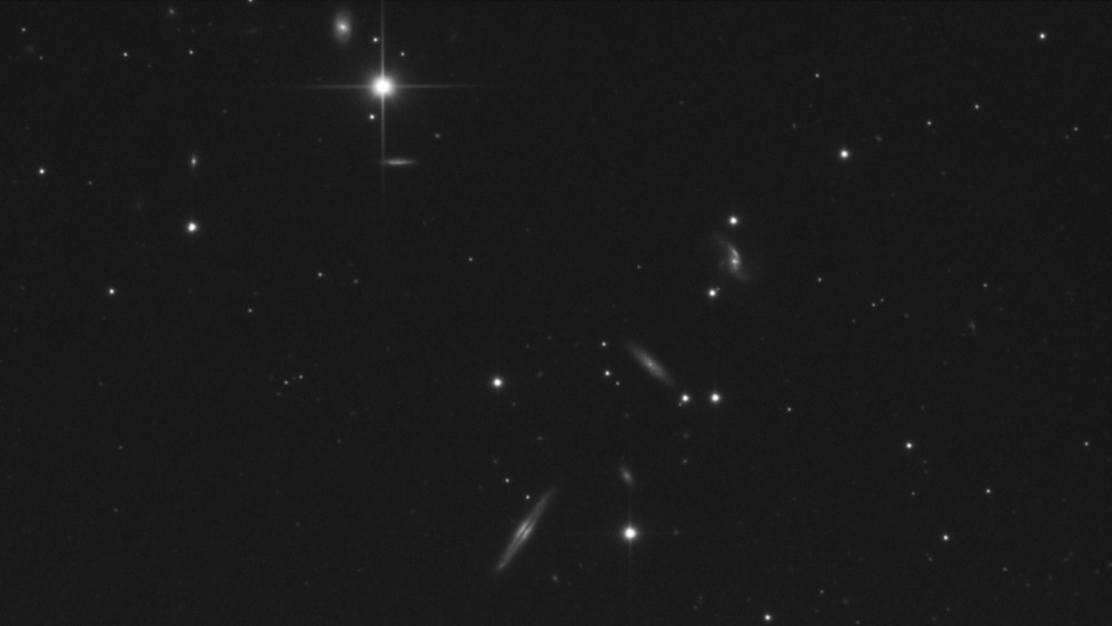 r_pp_NGC 4007 group Leo_stacked 131.jpg