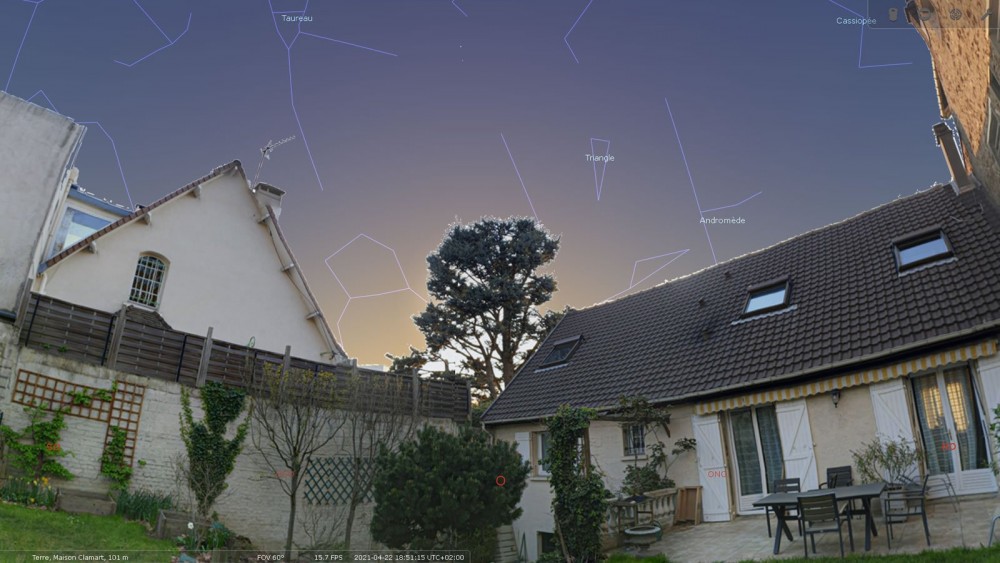 Stellarium-Jardin.jpg