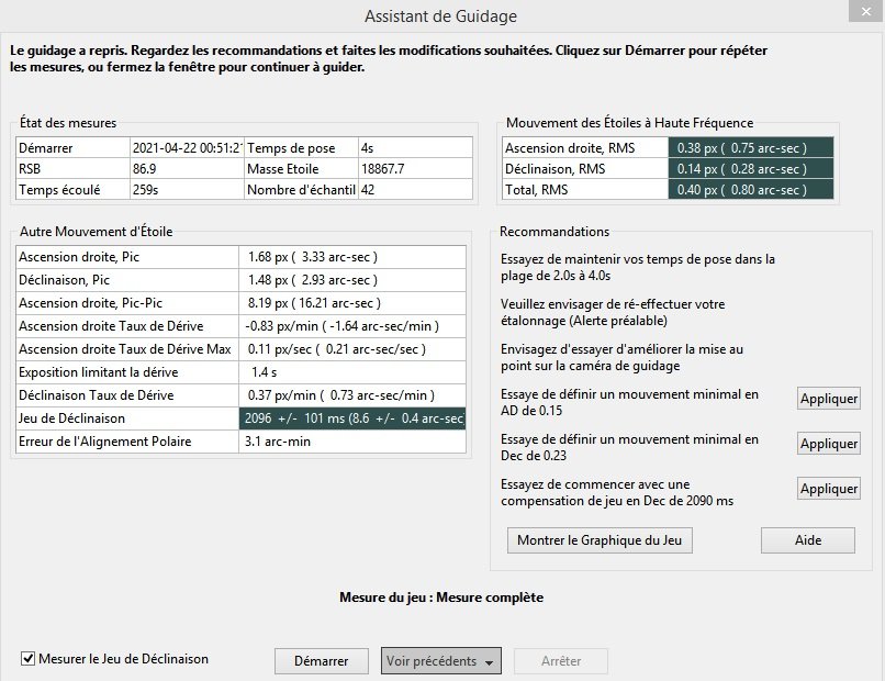 PHD2_Assistant_de_guidage_mesure_complete_2021-04-22 01-08-14.jpg