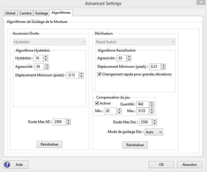 PHD2_setting_algorithmes_2021-04-22 01-16-04.jpg