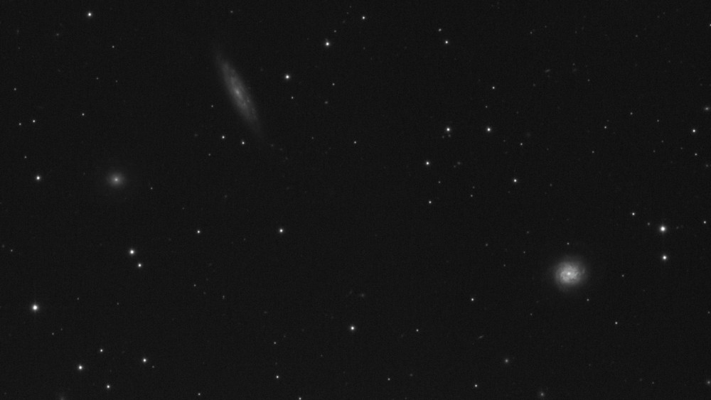 r_pp_NGC 3972-77-82 Uma_stacked 148.jpg