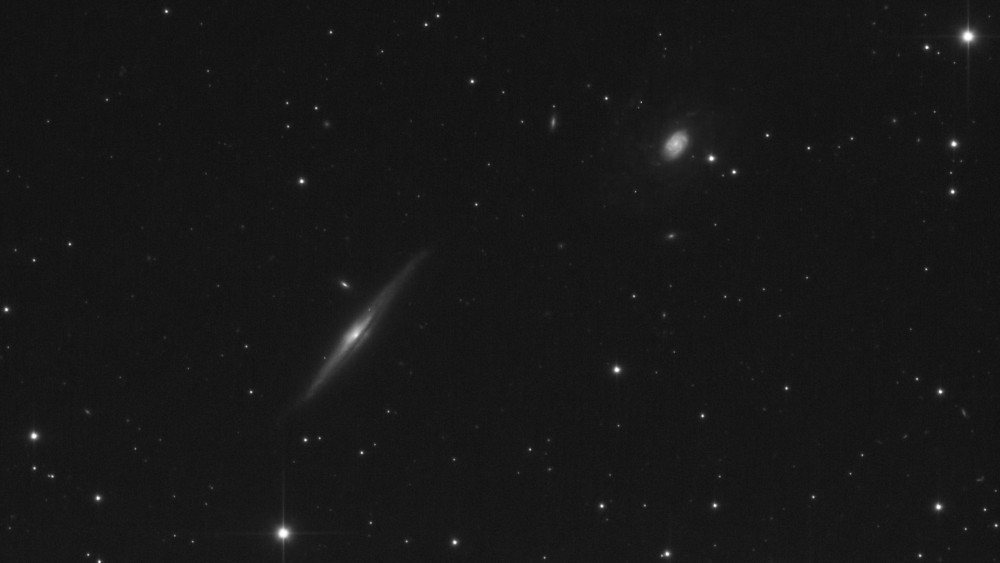 r_pp_NGC 5963-65 Dra_stacked 321 (a.jpg