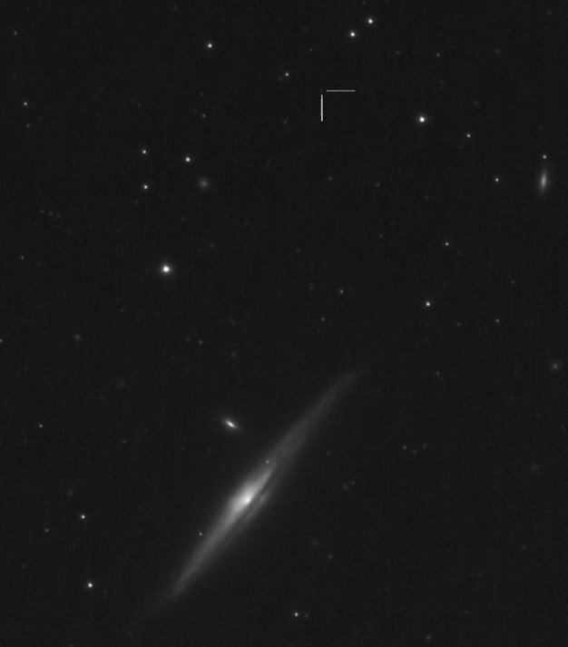 Capture d’écran 2021-04-24 232634.jpg