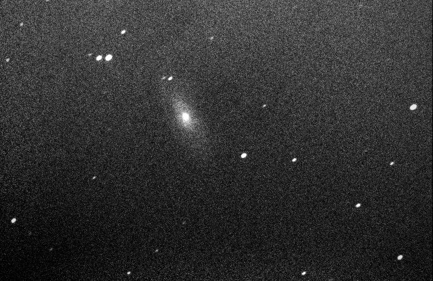 M88 20 fois 1s.jpg