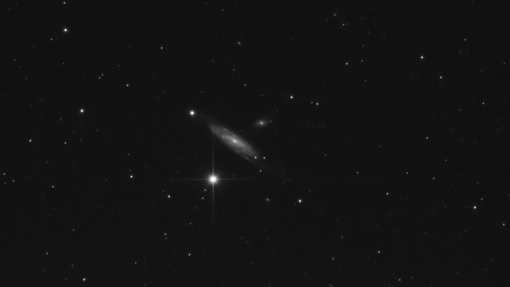 r_pp_NGC 5297 Cvn_stacked 248 (1).jpg