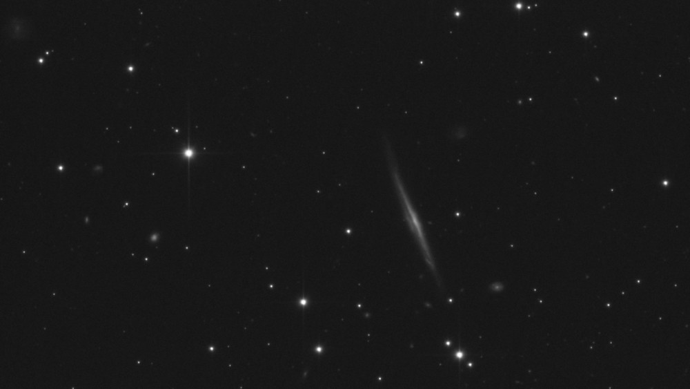 r_pp_NGC 5529 Boo_stacked 147.jpg