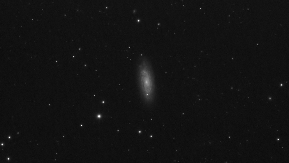 r_pp_NGC 4062 Uma_stacked 134 (1).jpg