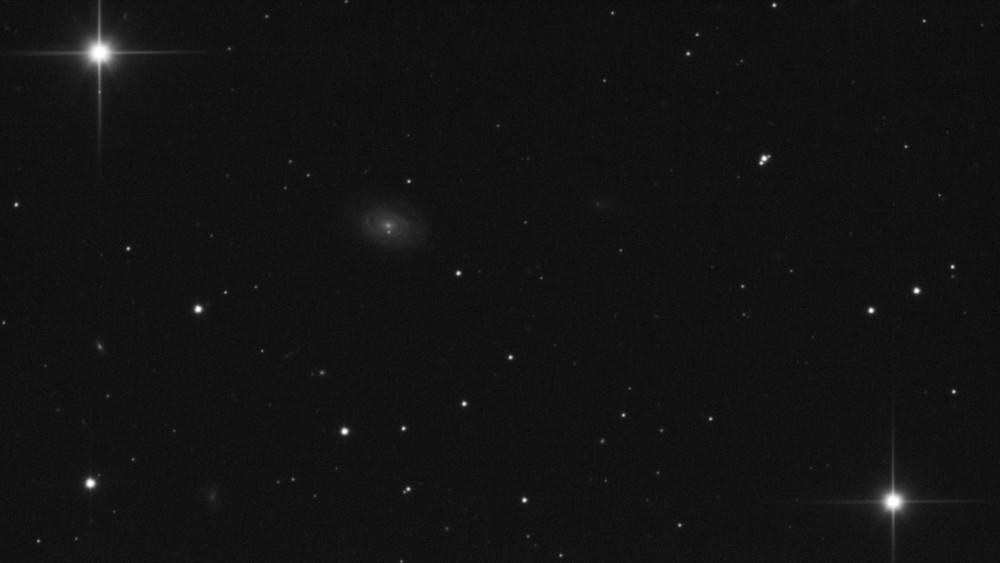 r_pp_NGC 4185 Com_stacked 121.jpg