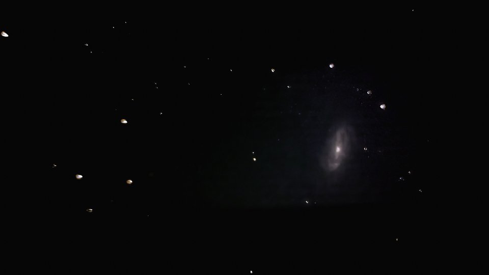 NGC2903PS_223frames_112s_WithDisplayStretch-DeNoiseAI-denoise-SharpenAI-softness-art-scale-0_50x-gigapixel.jpg