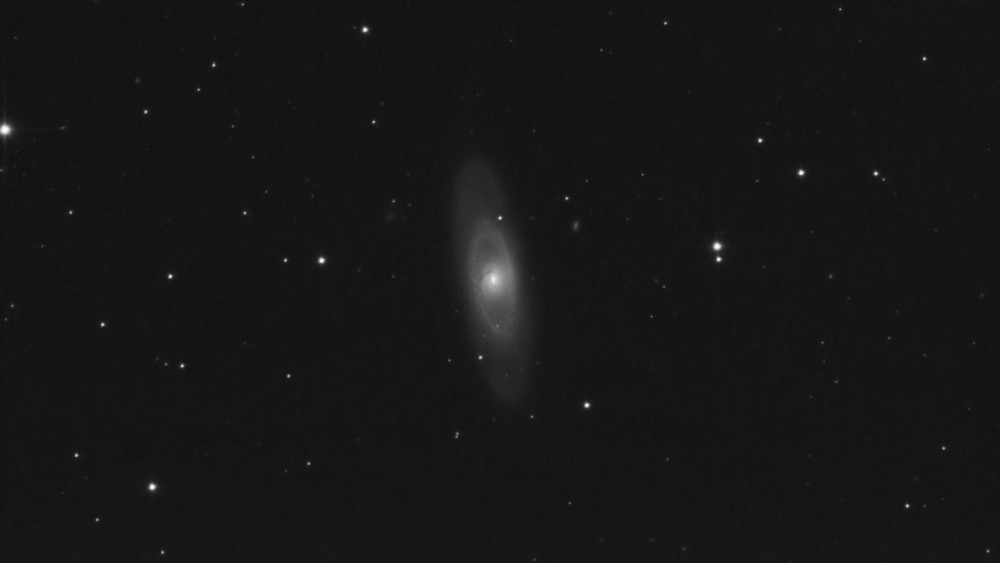 r_pp_NGC 4274 Com_stacked 121 (1).jpg