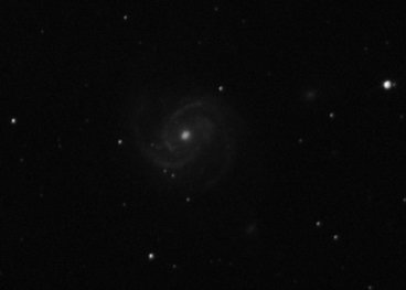 SC_M100_crop_2021-04-16 00-10-23.jpg