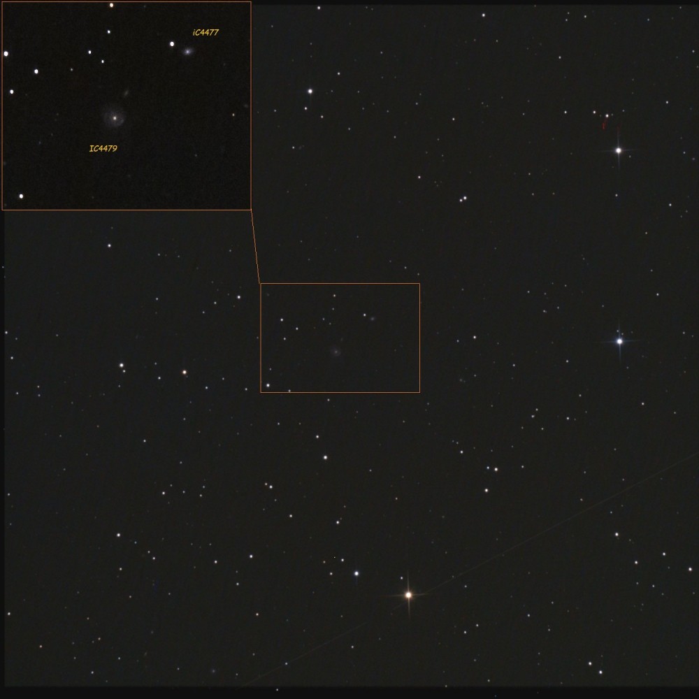 ic4479-150-533-109x16s-g150-W.jpg