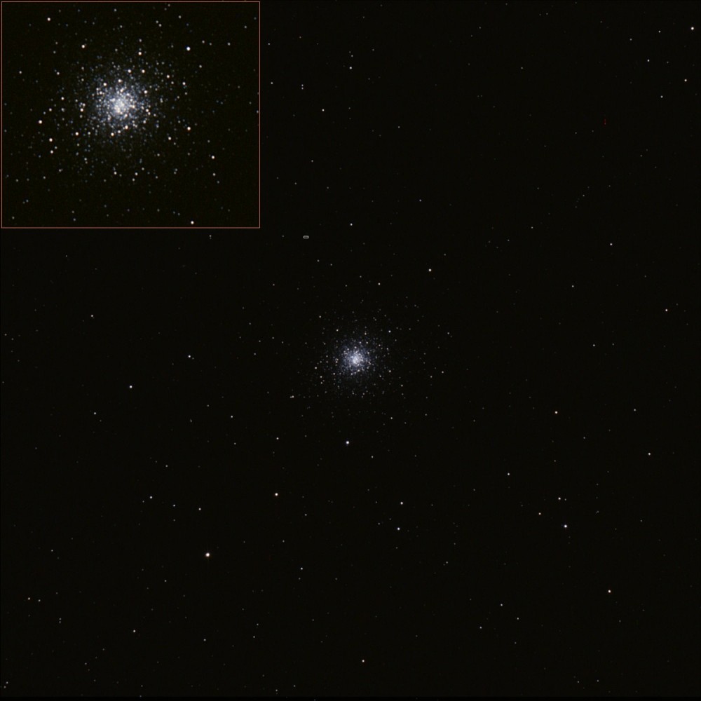 m3-150-533-42x8s-g150-W.jpg