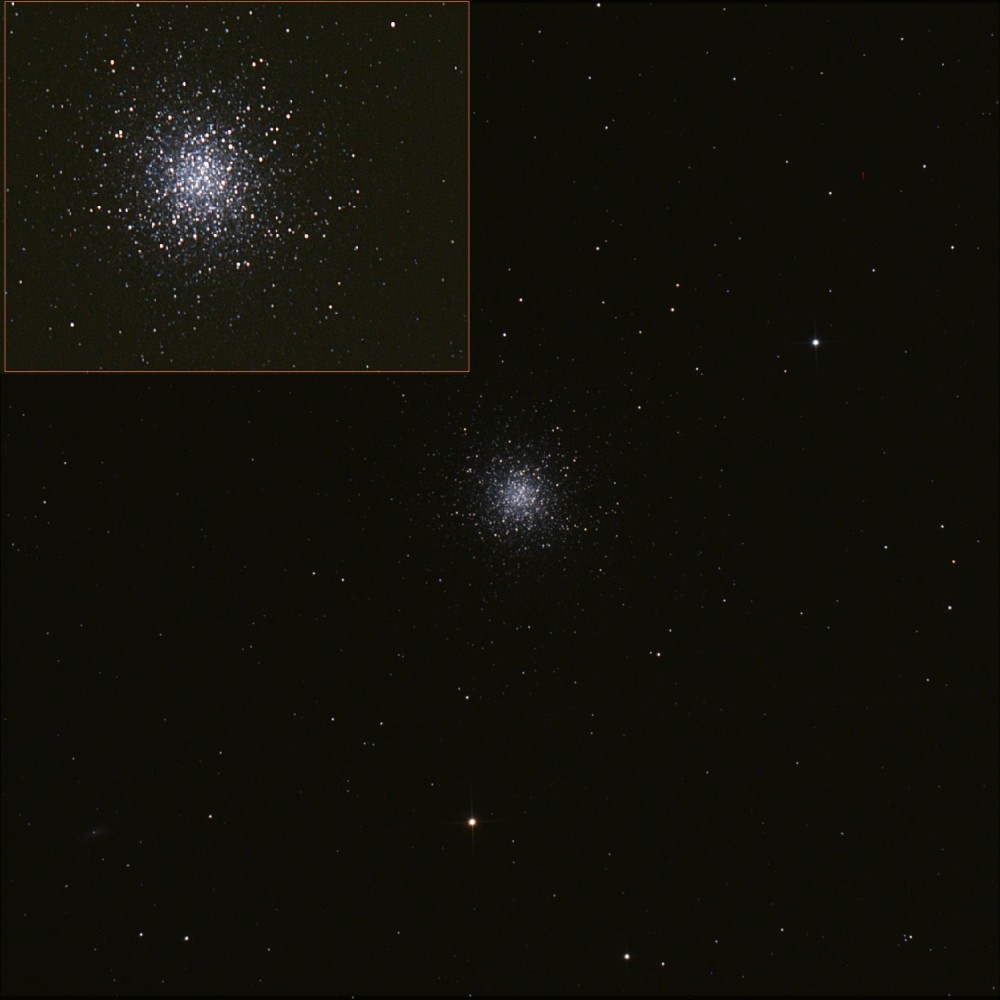 M13-150-533-52x8s-g150-W.jpg