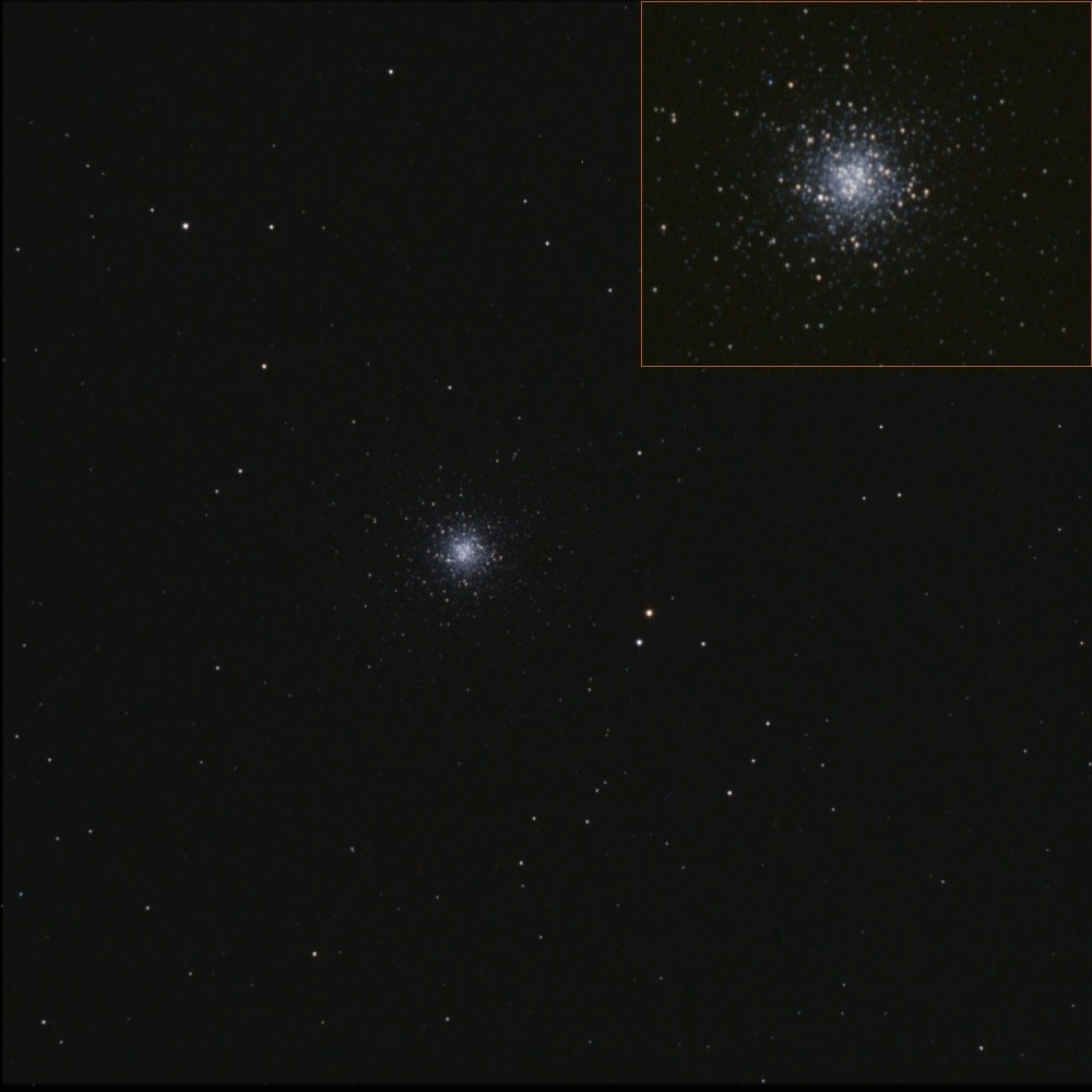 m53-150-533-38x12s-g150-W.jpg