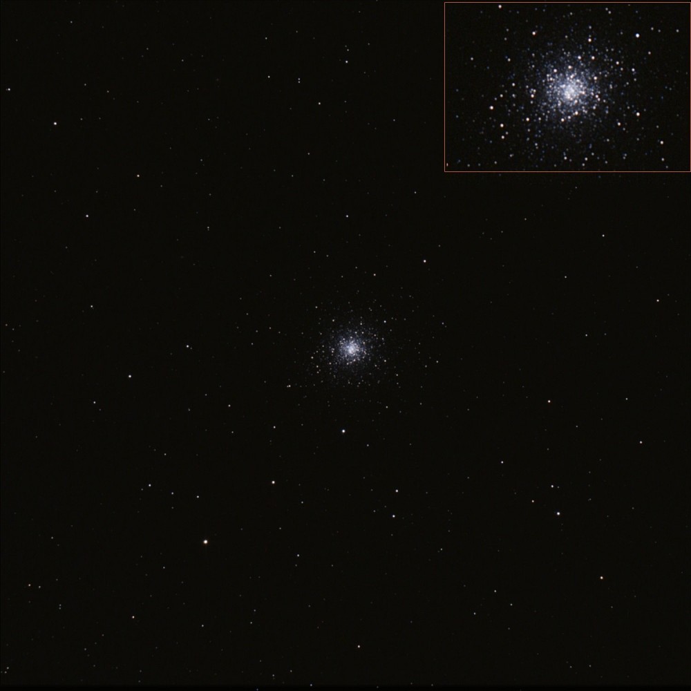 m92-150-533-46x8s-g150-W.jpg
