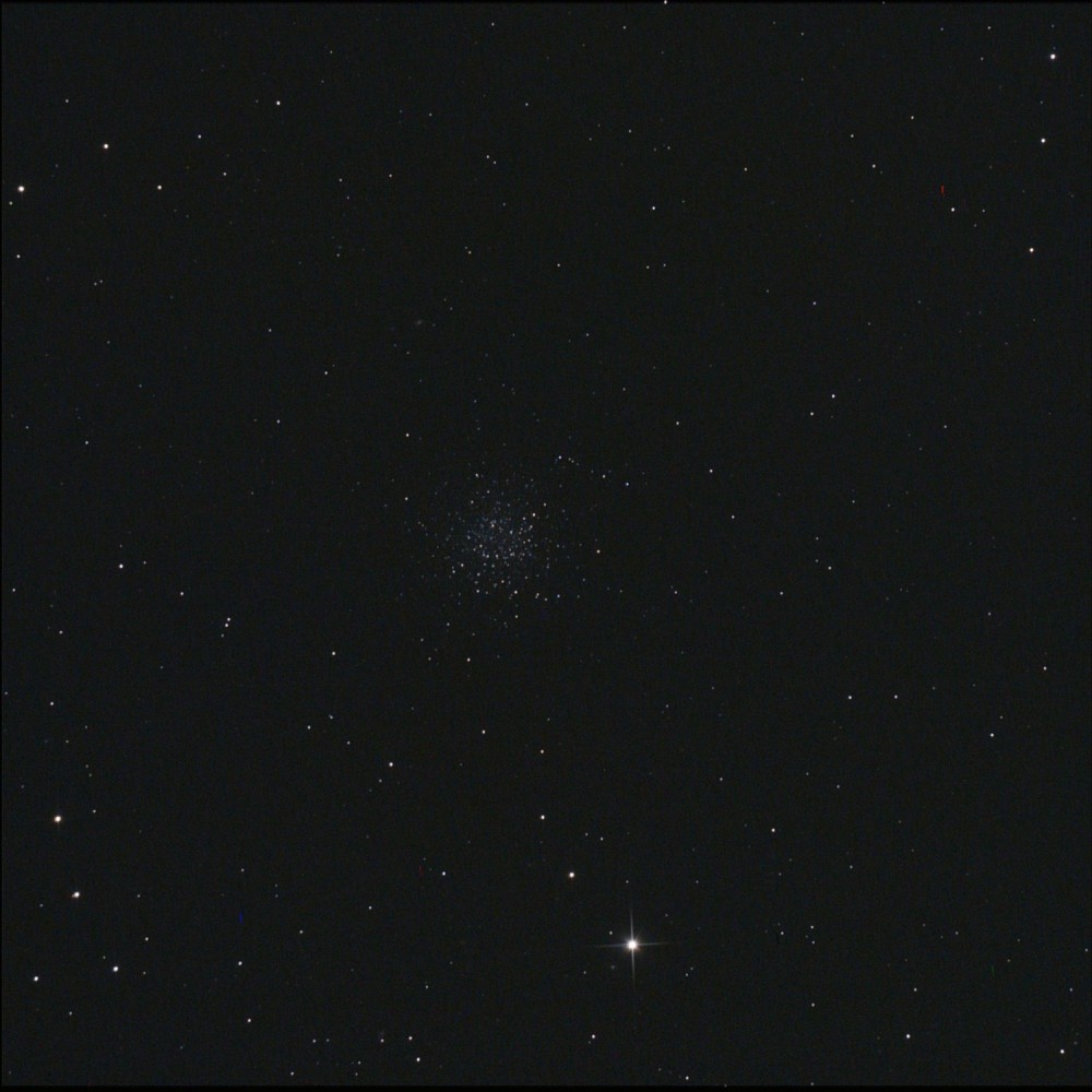 ngc5466-150-533-25x12s-g150-W.jpg