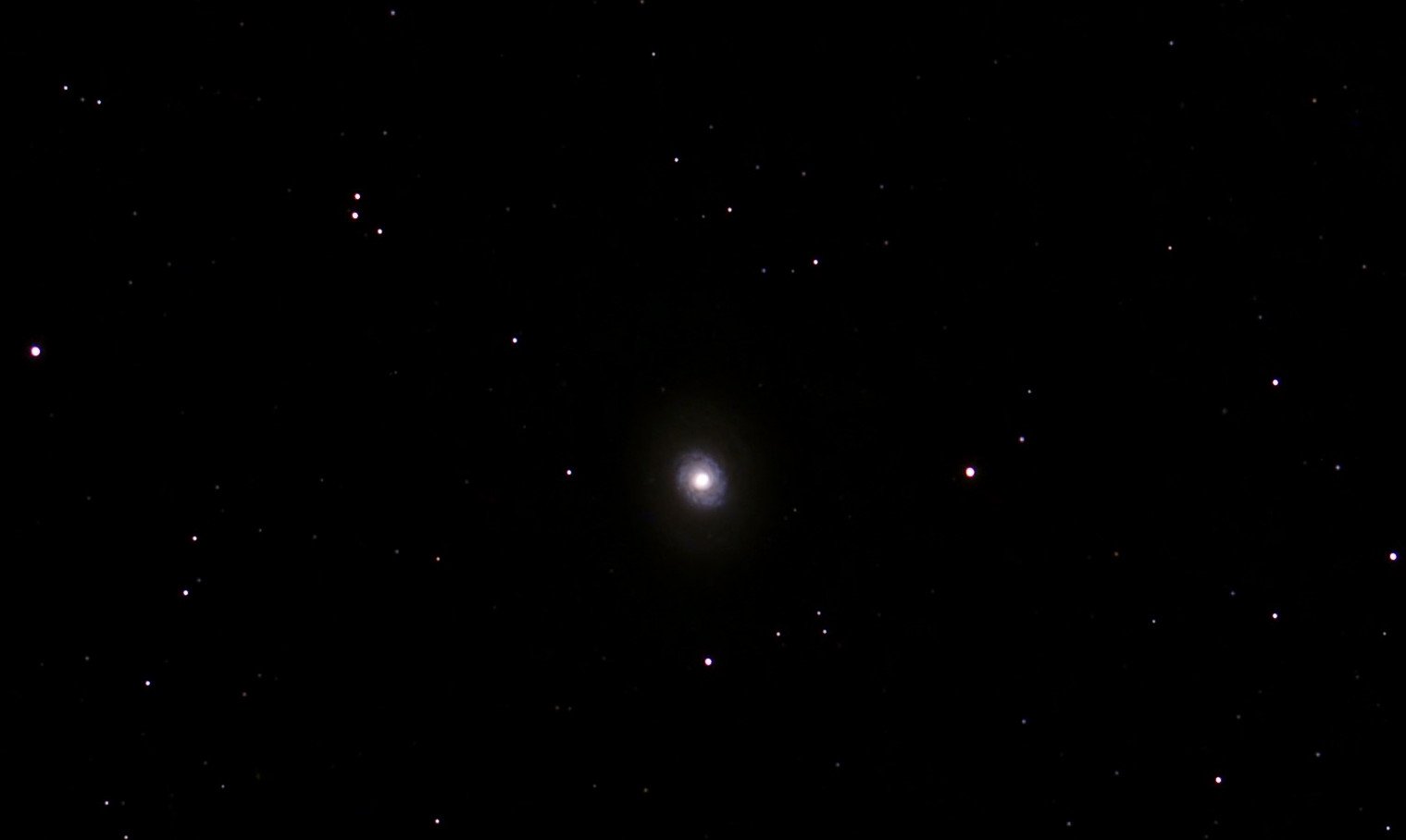 M94_Gimped_2.jpg