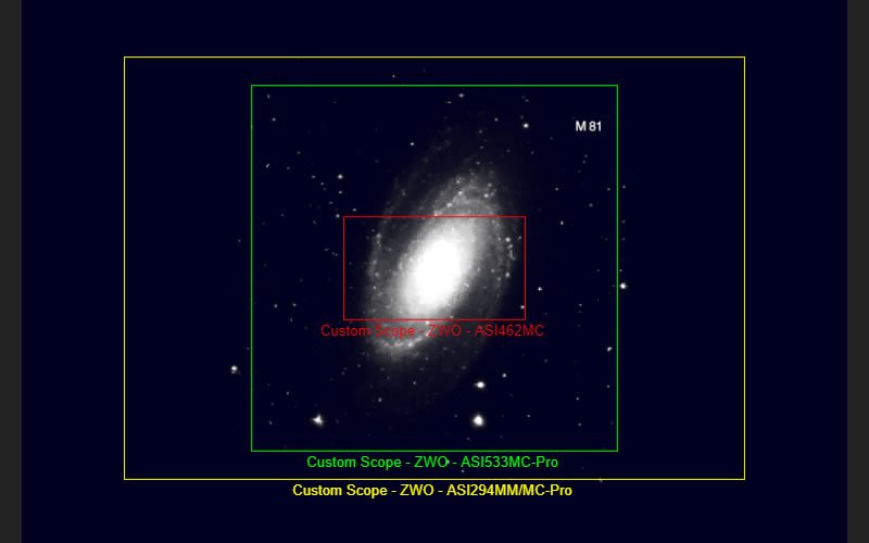 M81.jpg
