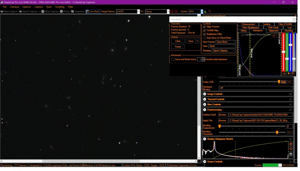 ic4345.jpg