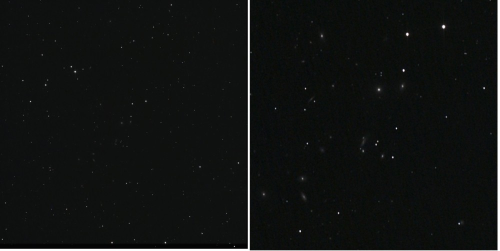 ic4345-cote cote W.jpg