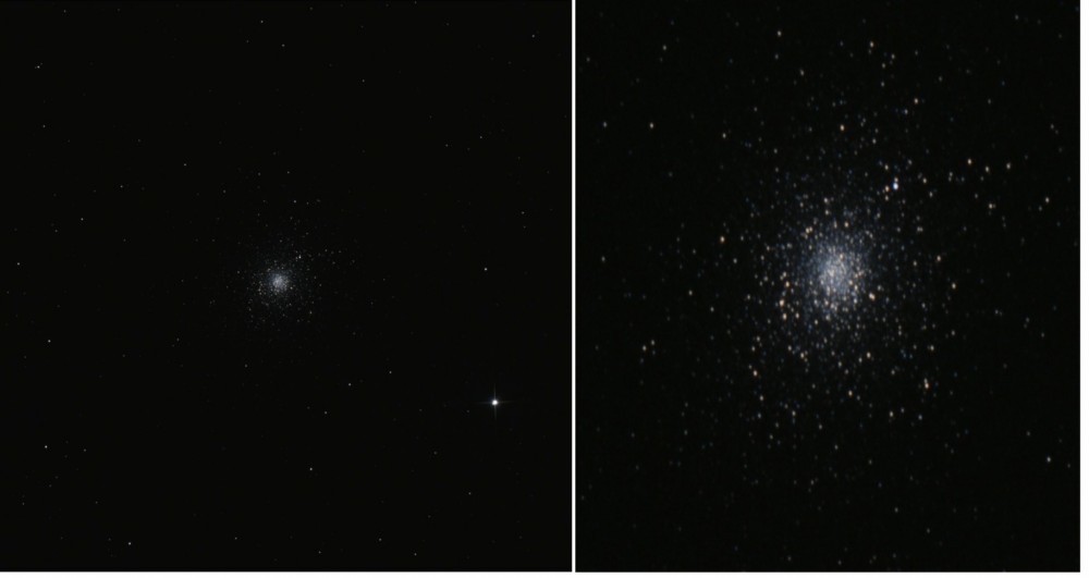 M5-duo-W.jpg