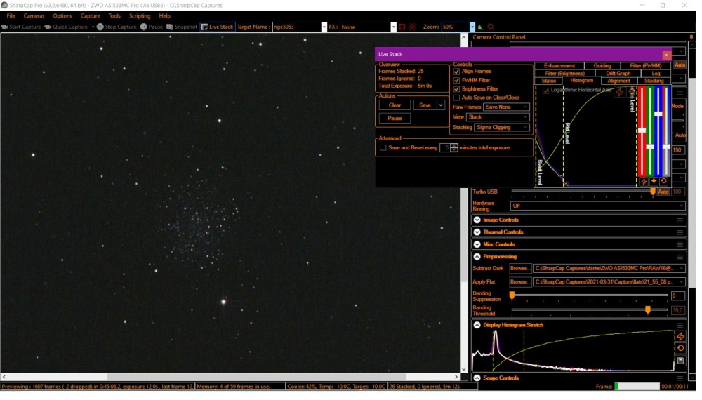ngc5053-W.jpg