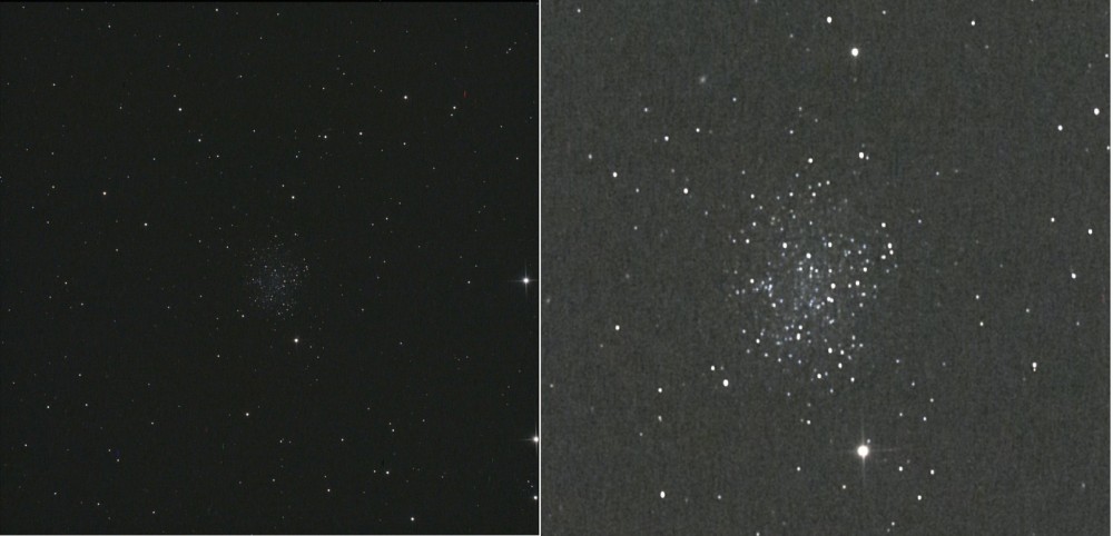 ngc5053- duo-W.jpg