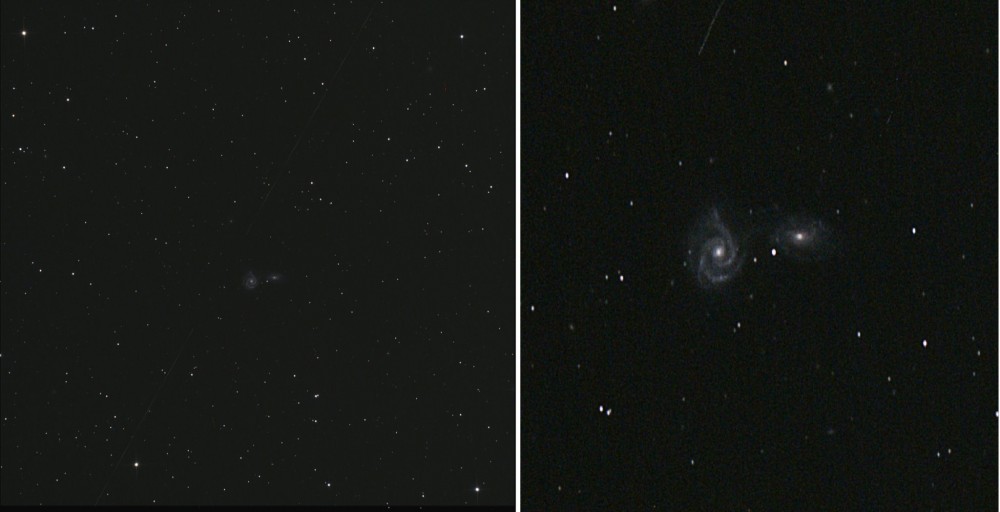 ngc5426-duo-W.jpg