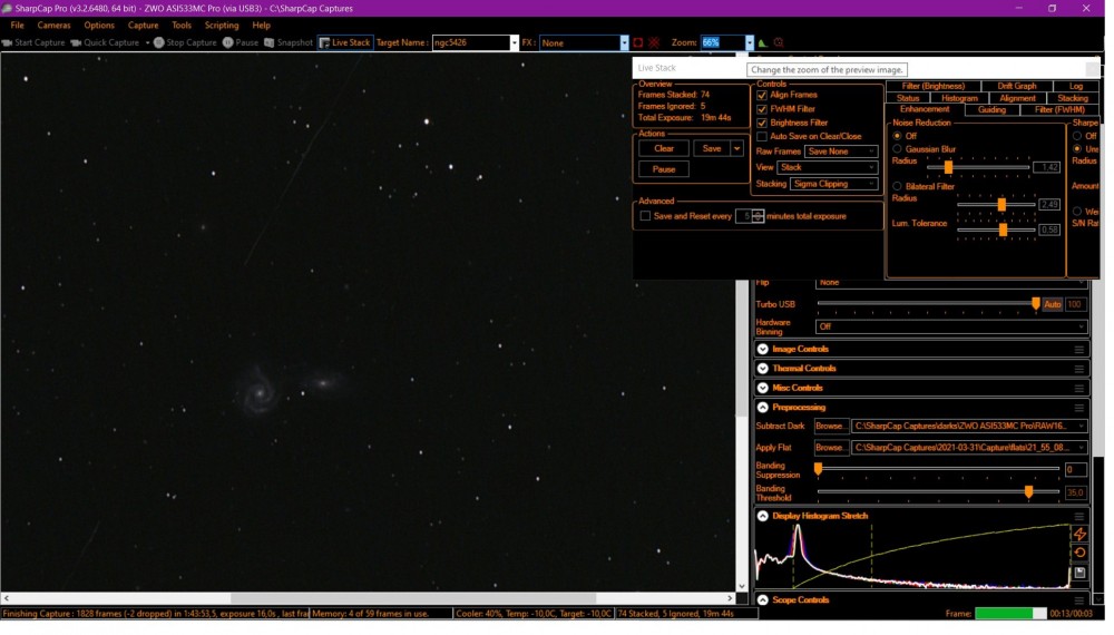 ngc5426-W.jpg