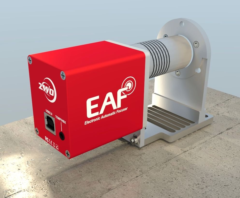 eaf3.jpg