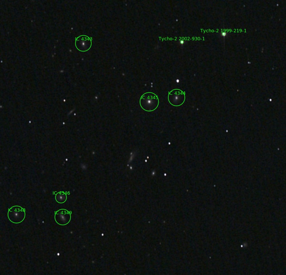 ic4345-astormet.jpg