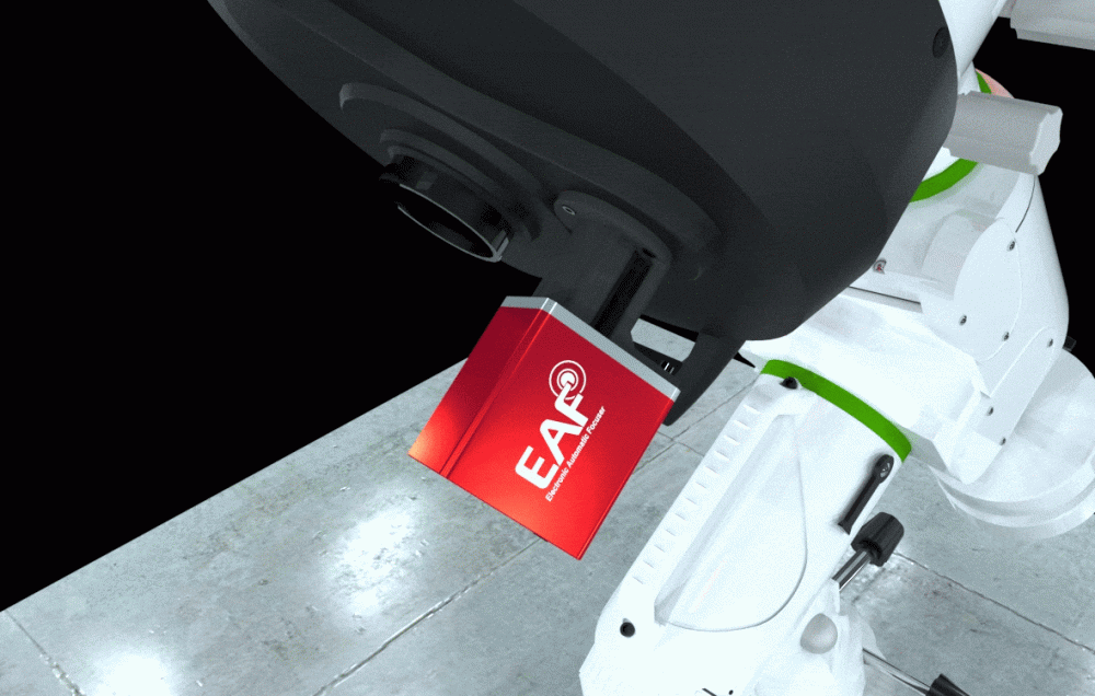 EAFs2.gif