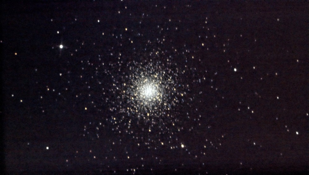 M3_248frames_124s_.jpeg