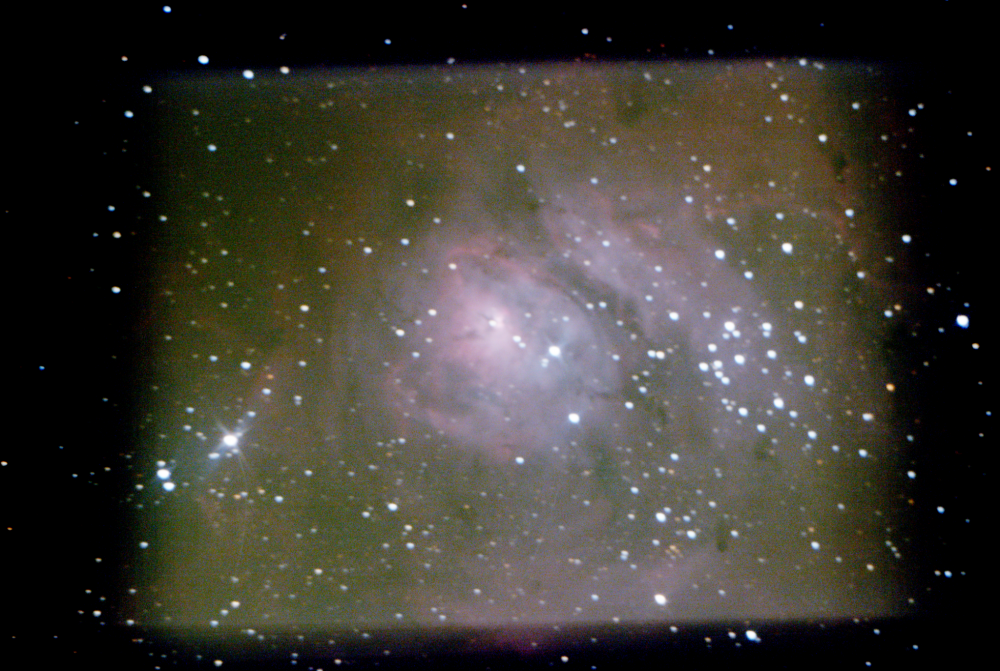 M8_230frames_138s_.png