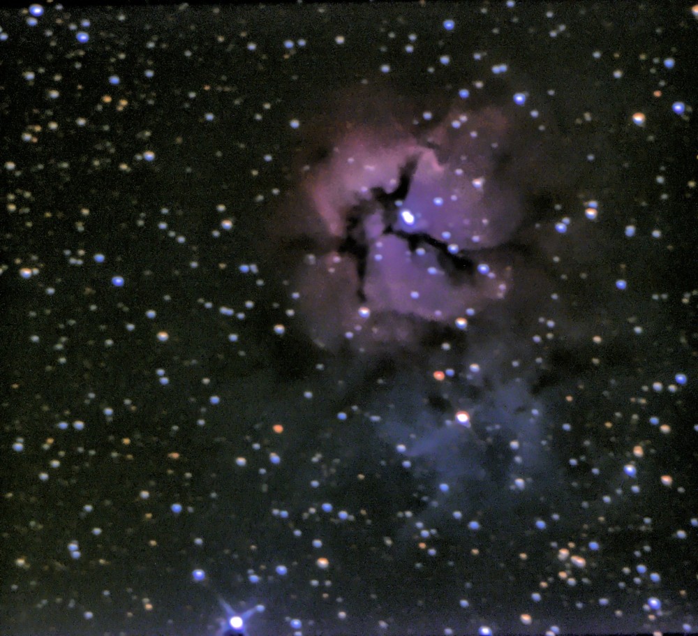 M20_401frames_241s-.jpeg