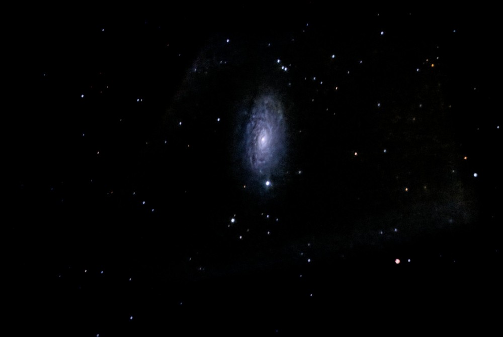 M63_282frames_169s_.jpeg