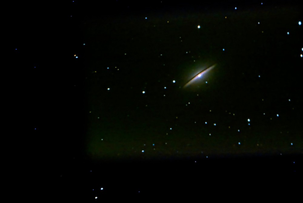 M104_619frames_310s_.jpeg