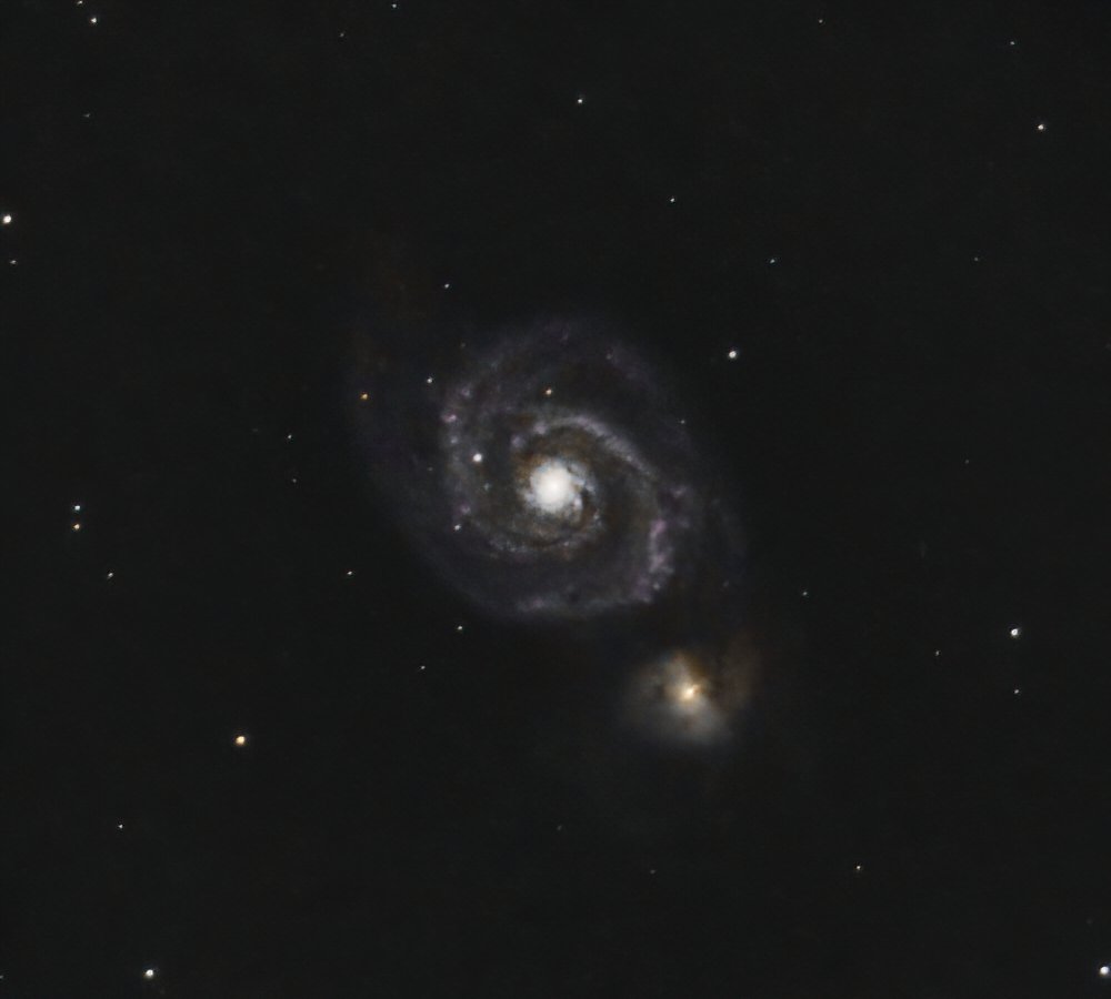M51_JB2.jpg