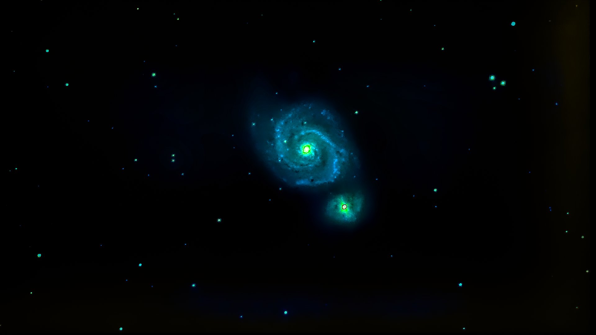 M51_stacked-studio.jpg