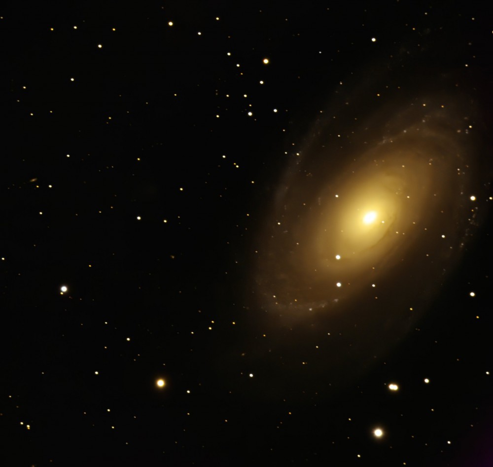 m81 18 05.jpg