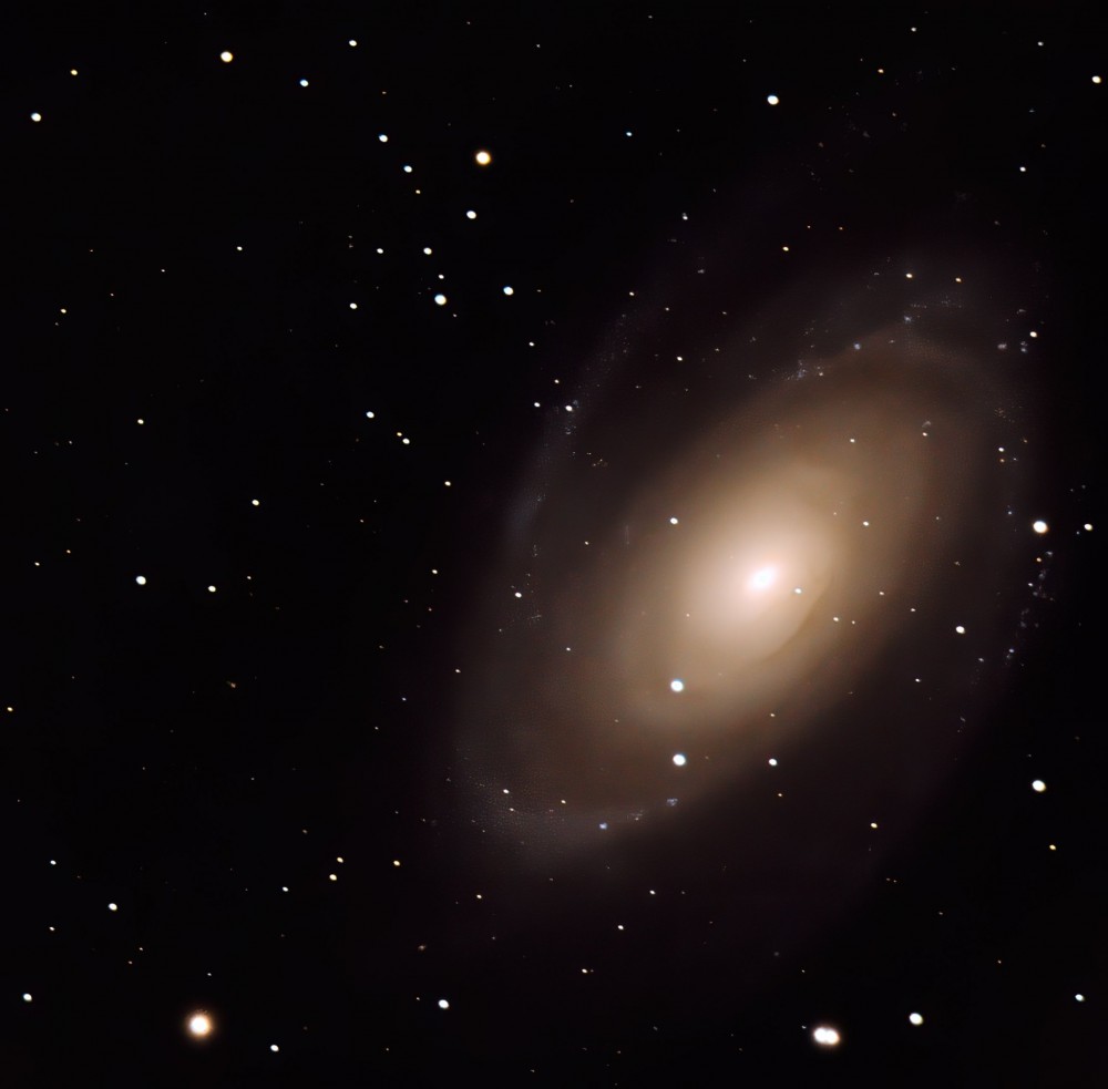 m81 bis.jpg
