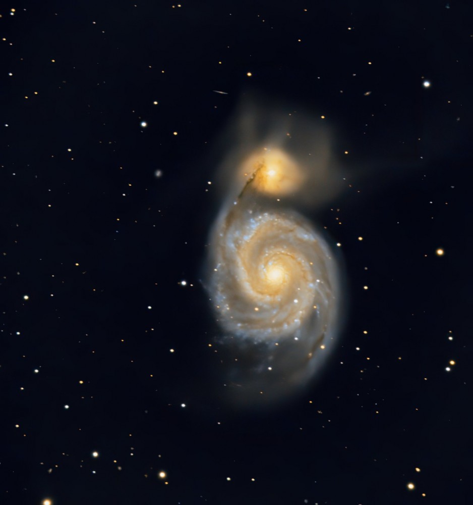 m51 19 05.jpg