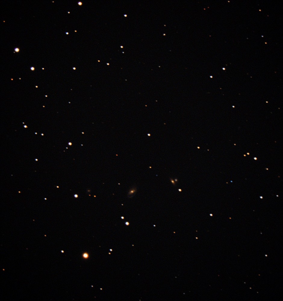ngc2957 42 x30s.jpg