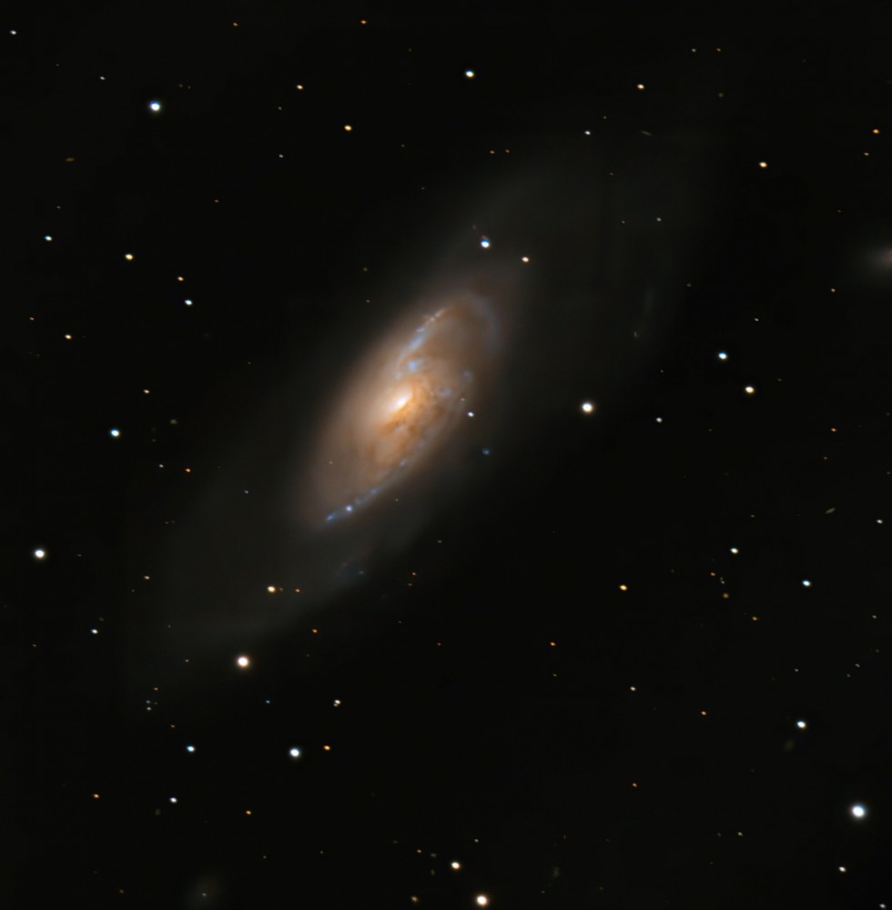 m106 19 mai.jpg