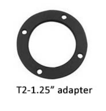 Screenshot 2019-04-21 at 10.14.34.png