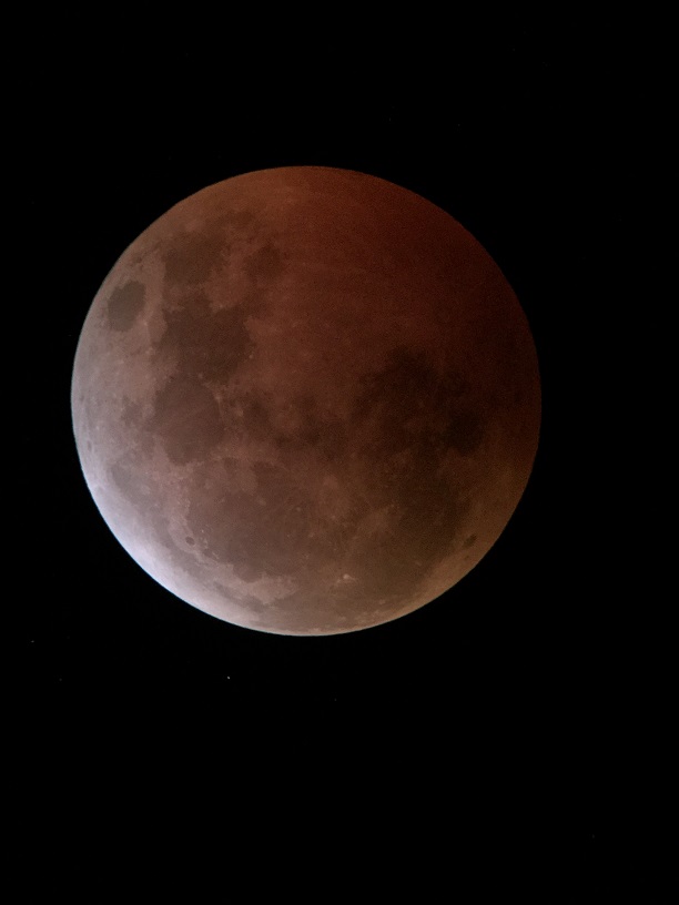 Lune eclipse.jpg