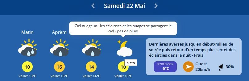 meteo2205.jpg