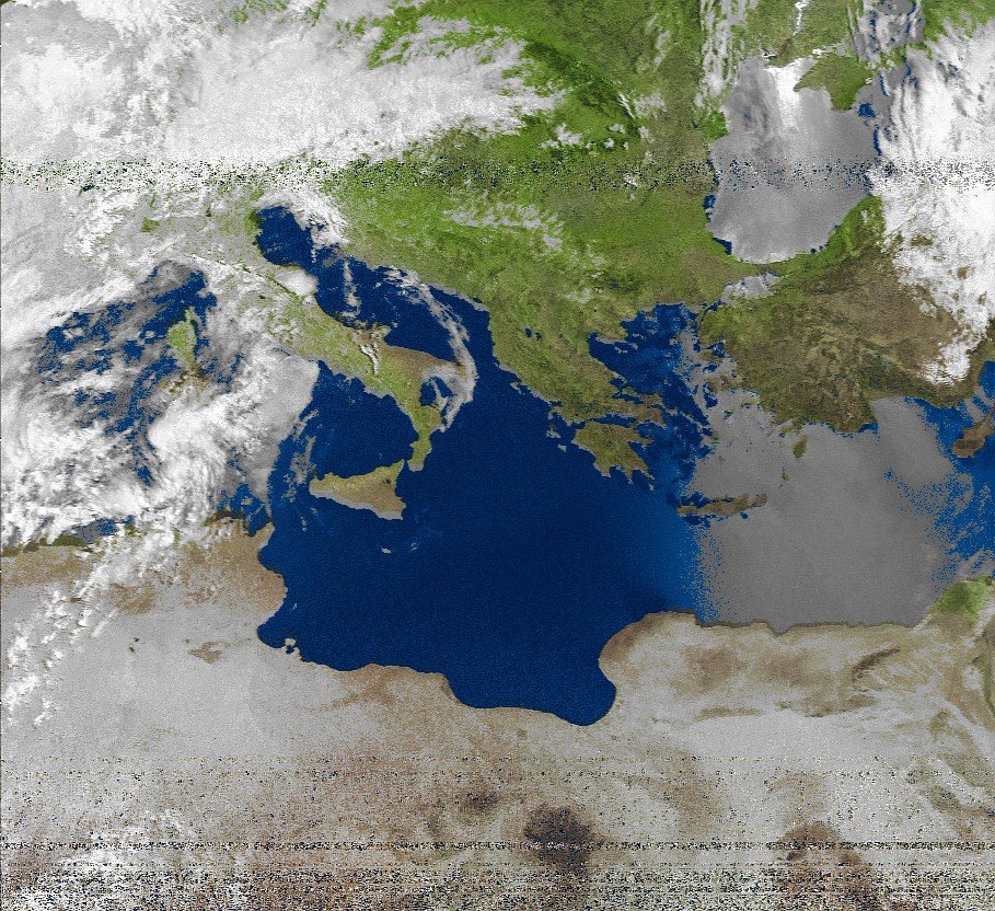 n15-2305-0830.jpg
